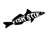 https://www.logocontest.com/public/logoimage/1374327166Fish Stix4.jpg